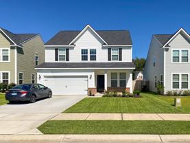 116 Sugeree Dr - Photo 1 of 1