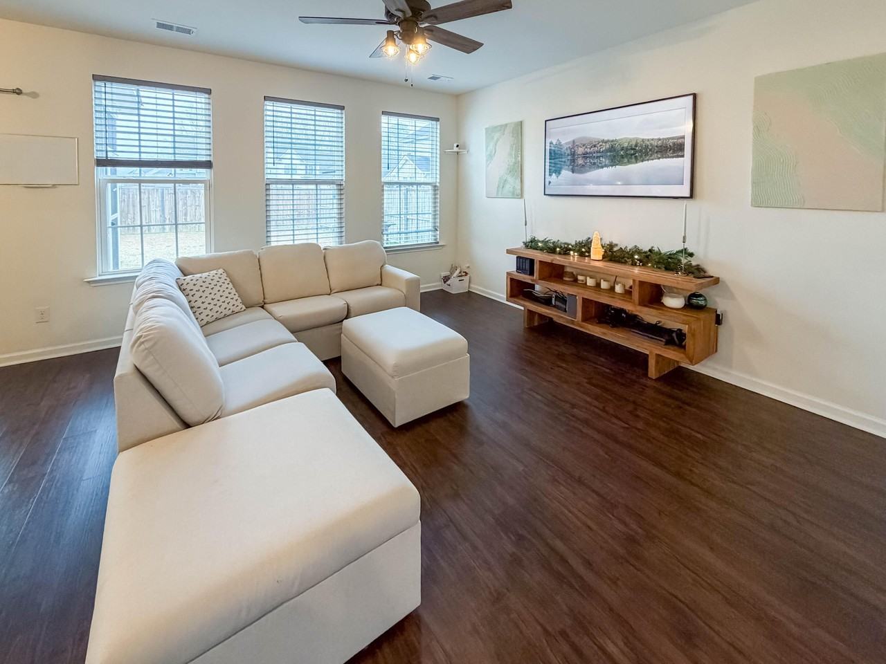 116 Sugeree Dr - Photo 7 of 46