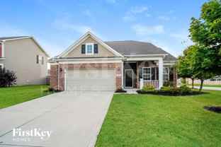 2407 Twinleaf Dr - Photo 1 of 1