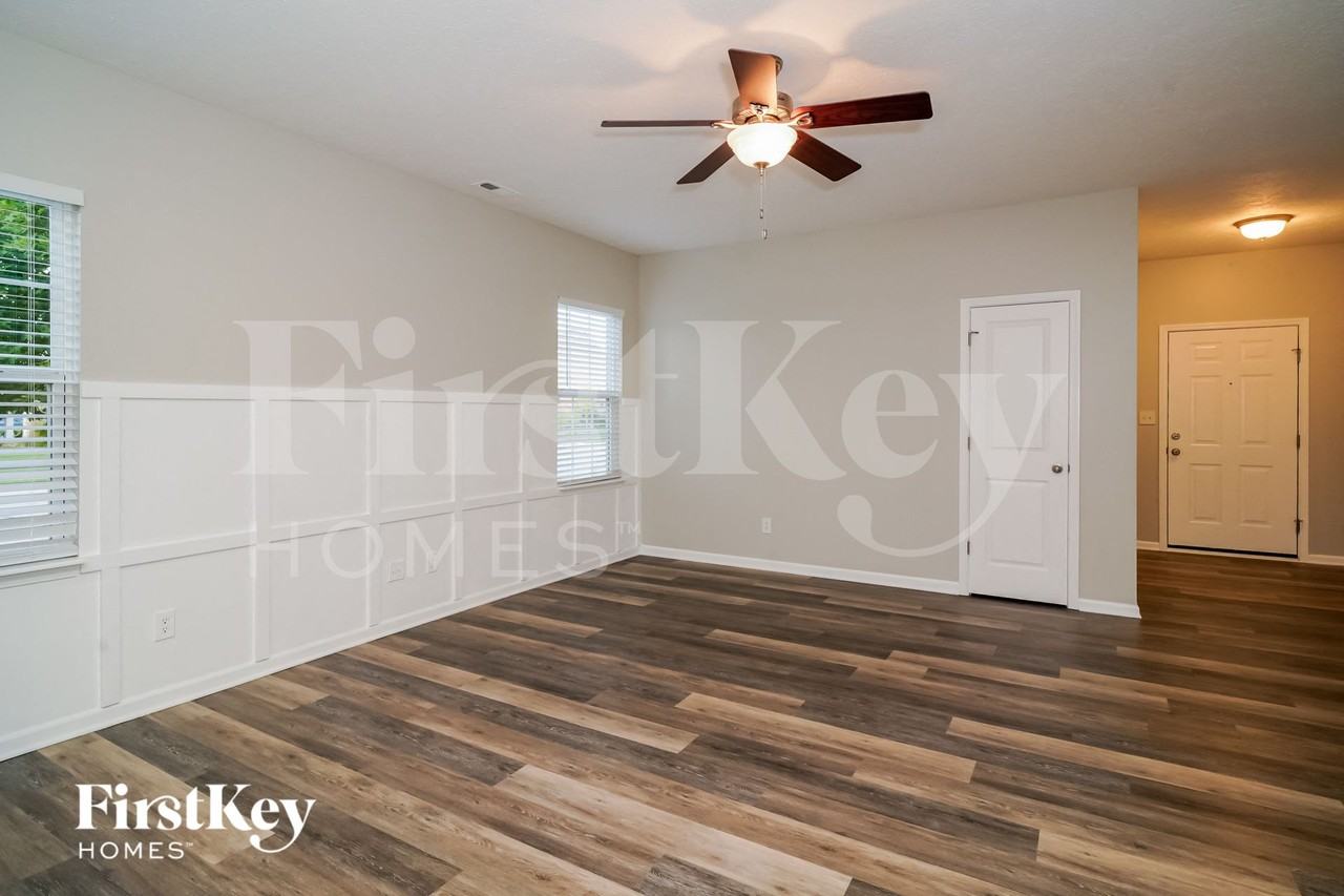 2407 Twinleaf Dr - Photo 6 of 15