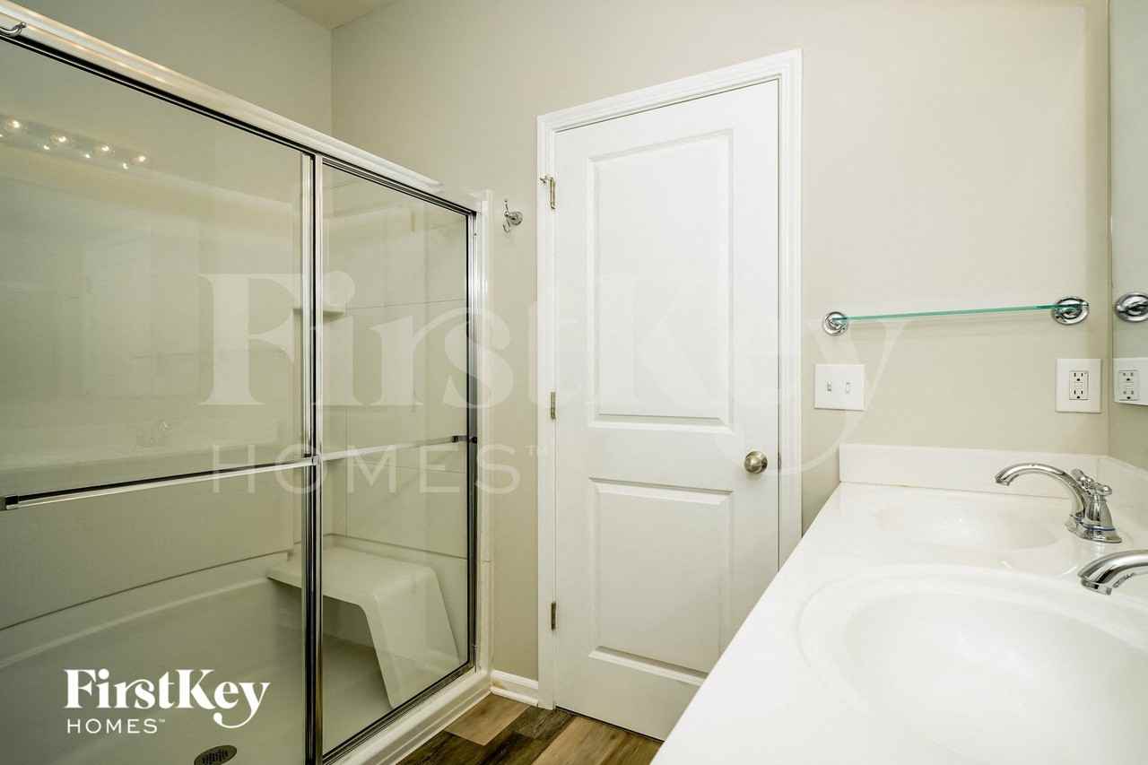 2407 Twinleaf Dr - Photo 7 of 15