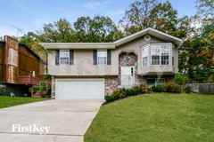 1965 Forest Haven Dr - Photo 1 of 1