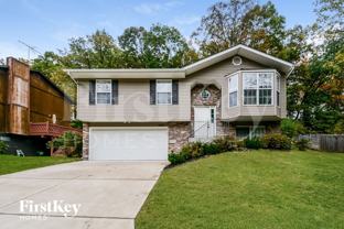 1965 Forest Haven Dr - Photo 1 of 1