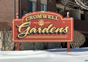 featured image of 1312 Cromwell Hills Dr Unit 1312 #1312