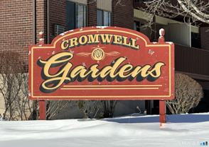 1312 Cromwell Hills Dr Unit 1312 #1312 - Photo 1 of 1