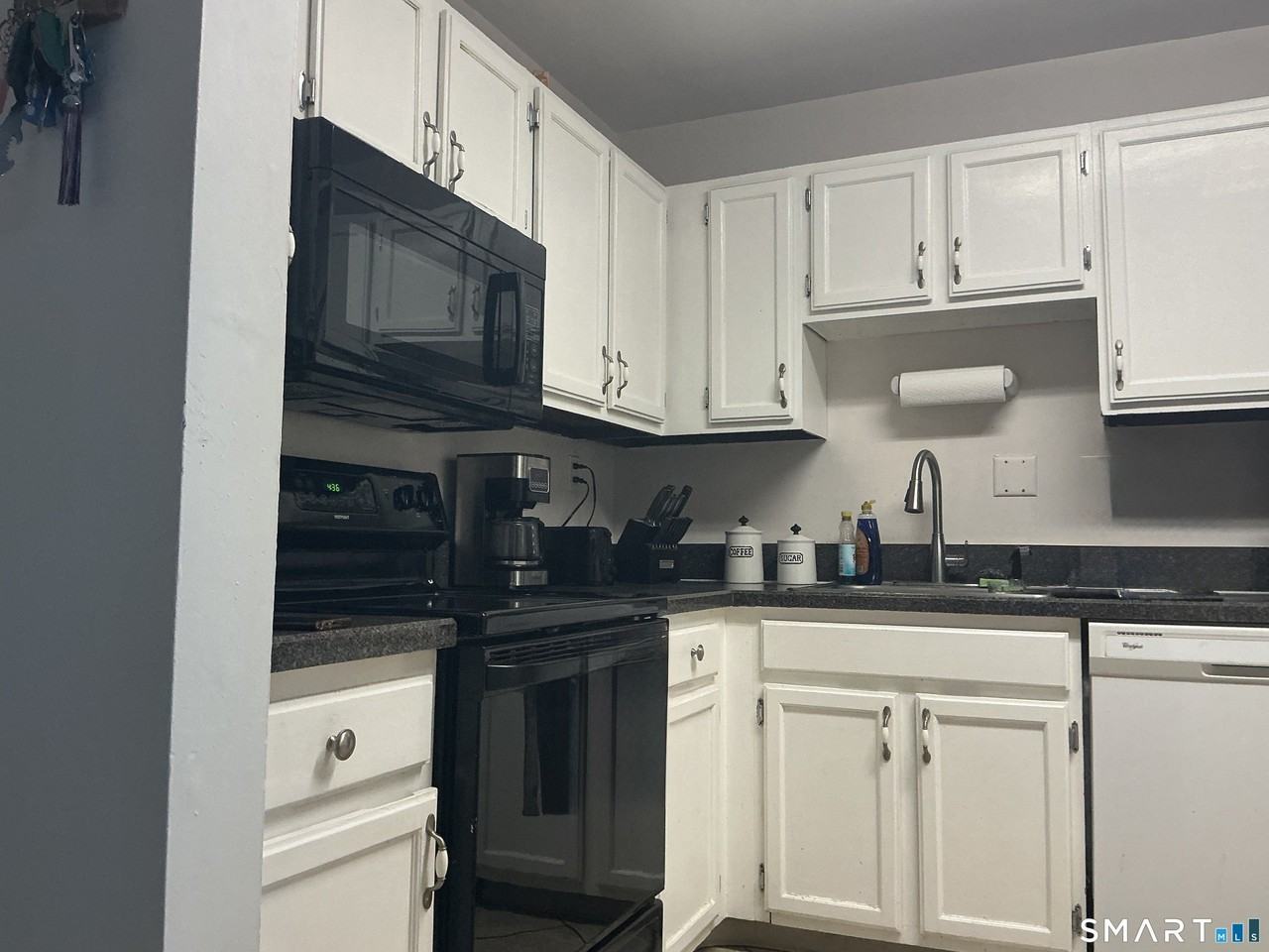 1312 Cromwell Hills Dr Unit 1312 #1312 - Photo 4 of 22