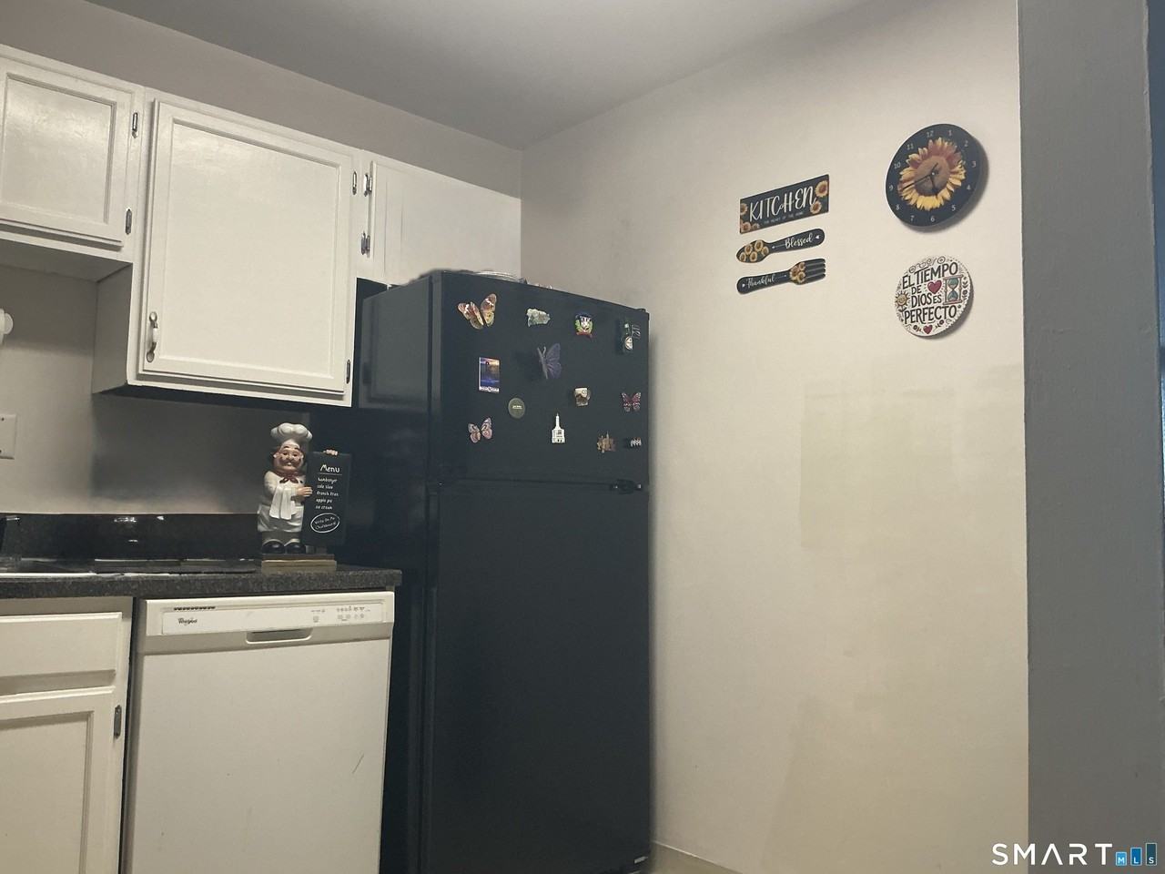 1312 Cromwell Hills Dr Unit 1312 #1312 - Photo 5 of 22