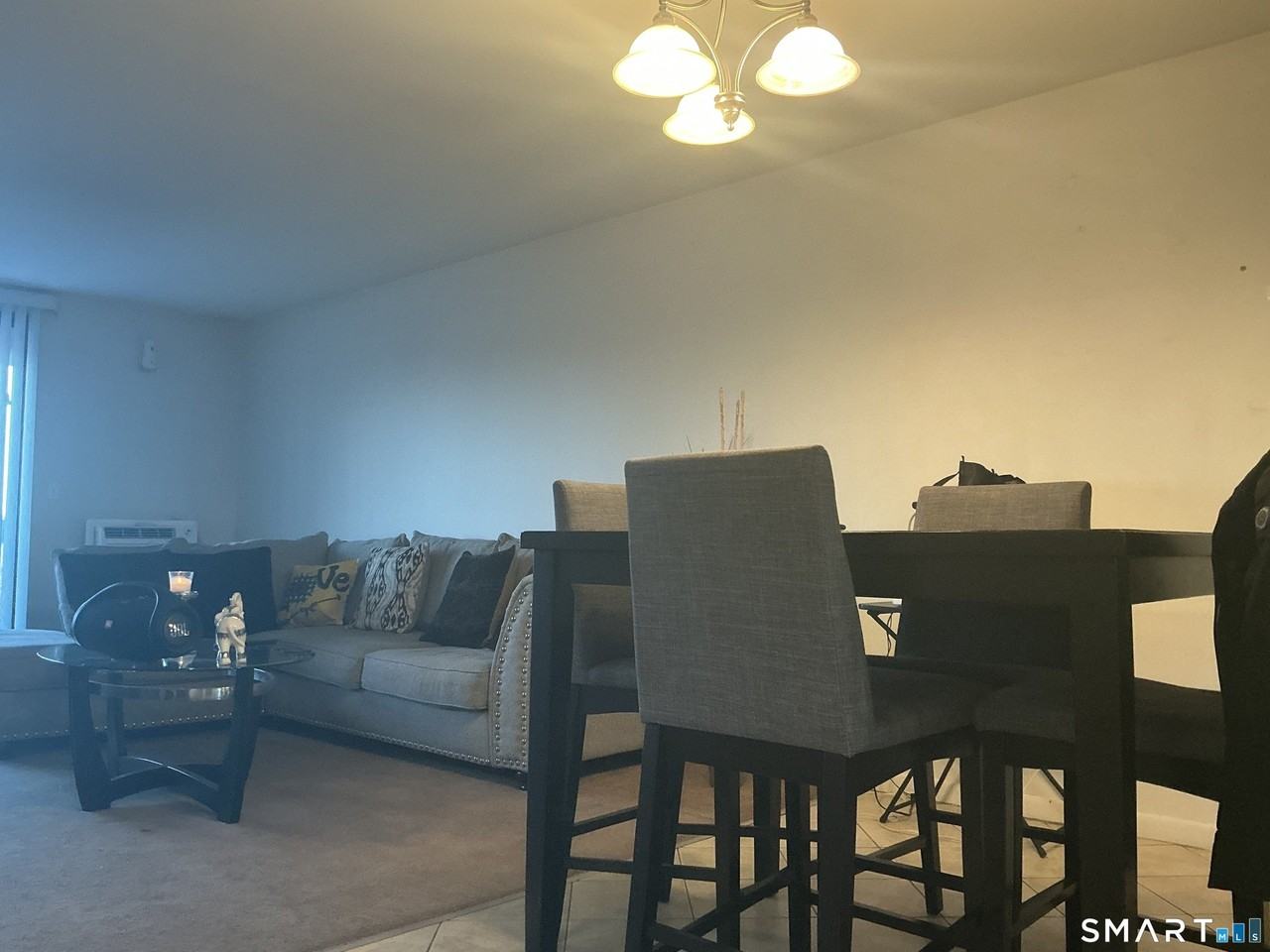 1312 Cromwell Hills Dr Unit 1312 #1312 - Photo 6 of 22