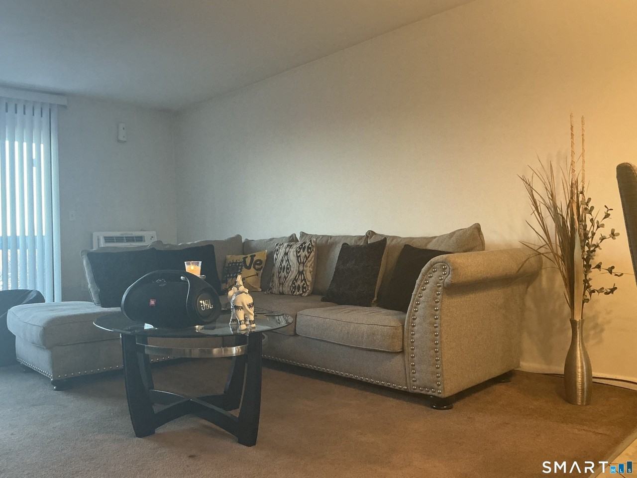 1312 Cromwell Hills Dr Unit 1312 #1312 - Photo 7 of 22