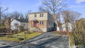 featured image of 110 Burwood Ave Unit 2 #2