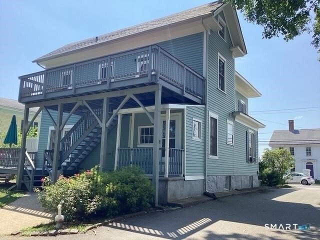 21 High St - Photo 4 of 30