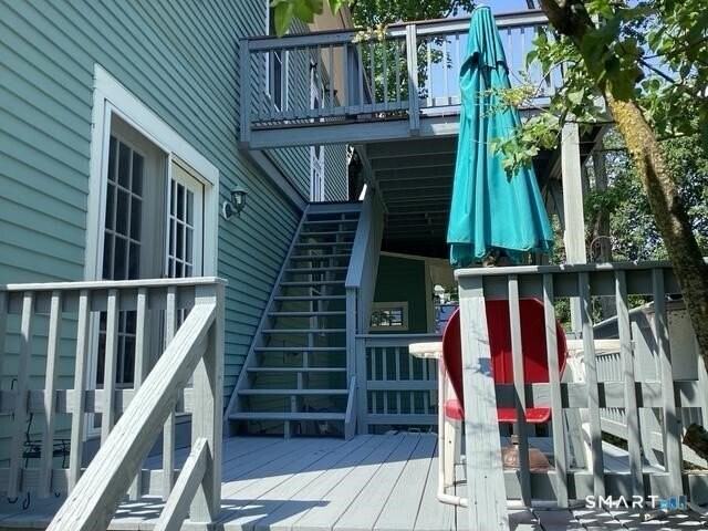 21 High St - Photo 5 of 30