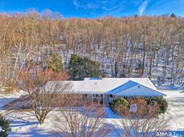 featured image of 41 Trout Brook Dr