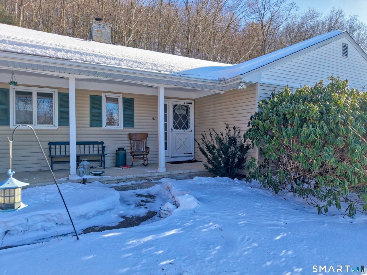 41 Trout Brook Dr - Photo 2 of 39