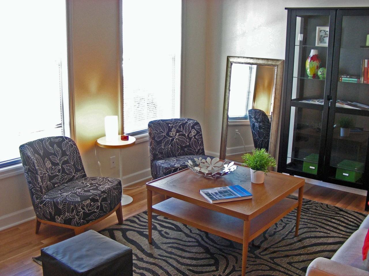 31 Westwood Dr Unit 31 #31 - Photo 2 of 13