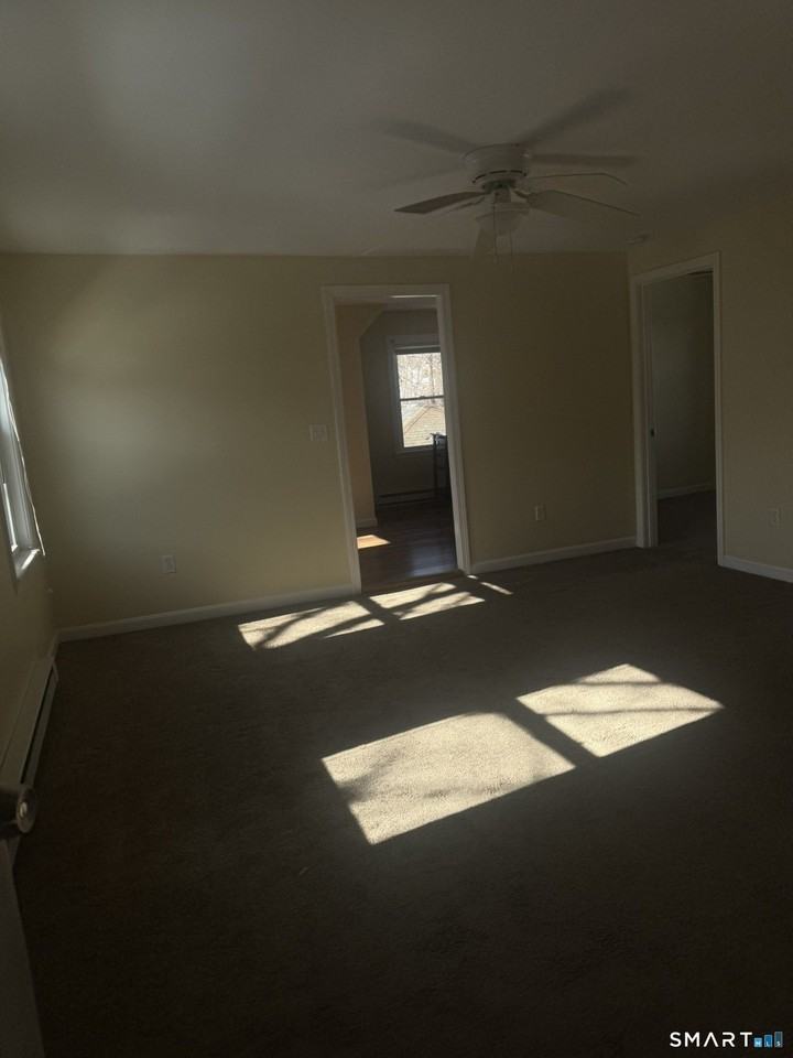 81 Mechanic St Apt 2 #2 - Photo 4 of 16