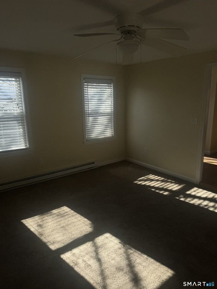 81 Mechanic St Apt 2 #2 - Photo 6 of 16