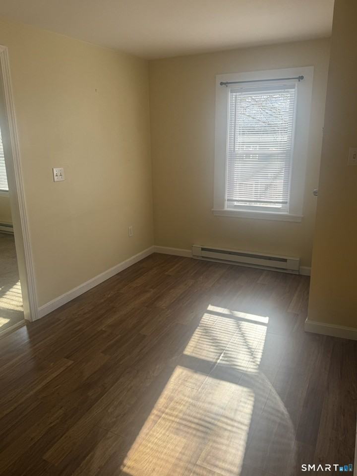 81 Mechanic St Apt 2 #2 - Photo 7 of 16