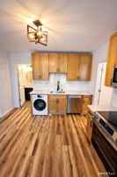 featured image of 411 N Main St Unit 15 #15