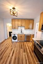 411 N Main St Unit 15 #15 - Photo 1 of 1