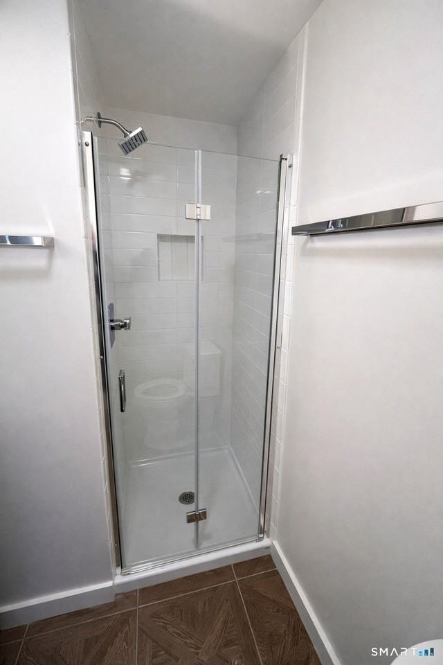 411 N Main St Unit 15 #15 - Photo 2 of 4