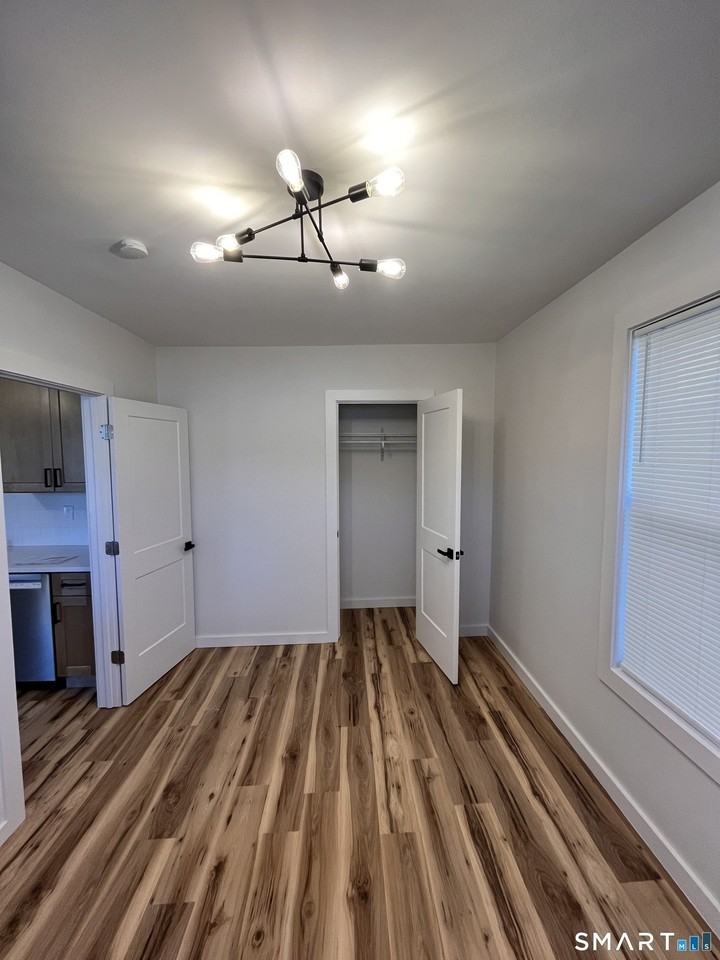 411 N Main St Unit 15 #15 - Photo 4 of 4