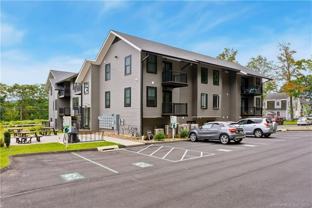 969 Hopmeadow St Apt 205 #205 - Photo 1 of 1