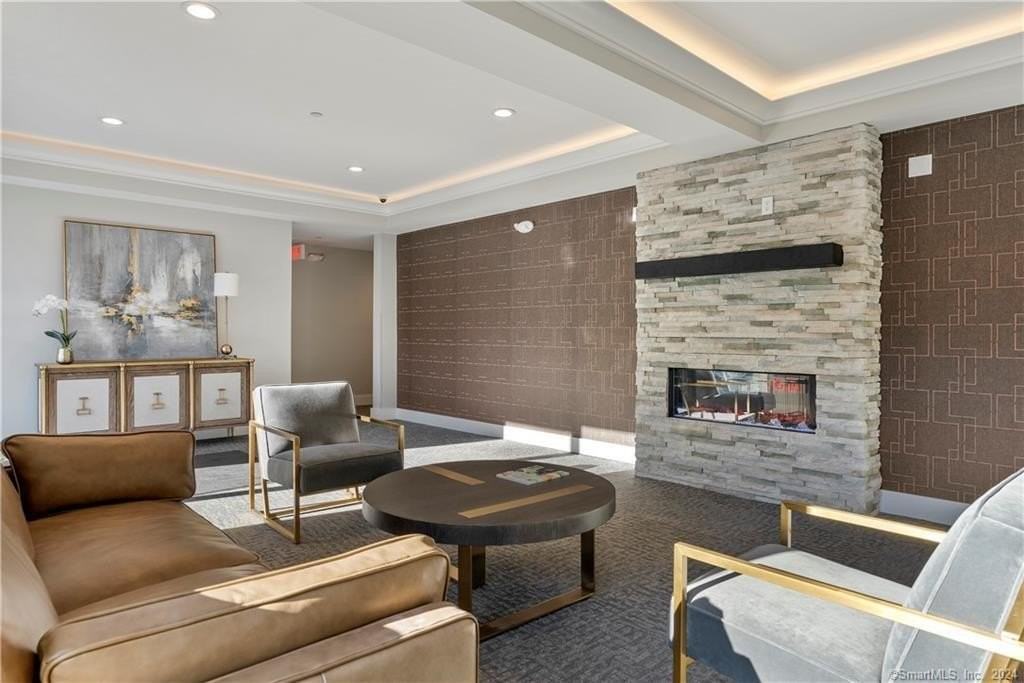 969 Hopmeadow St Apt 205 #205 - Photo 2 of 18