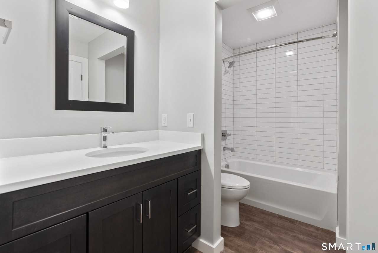 969 Hopmeadow St Apt 205 #205 - Photo 5 of 18