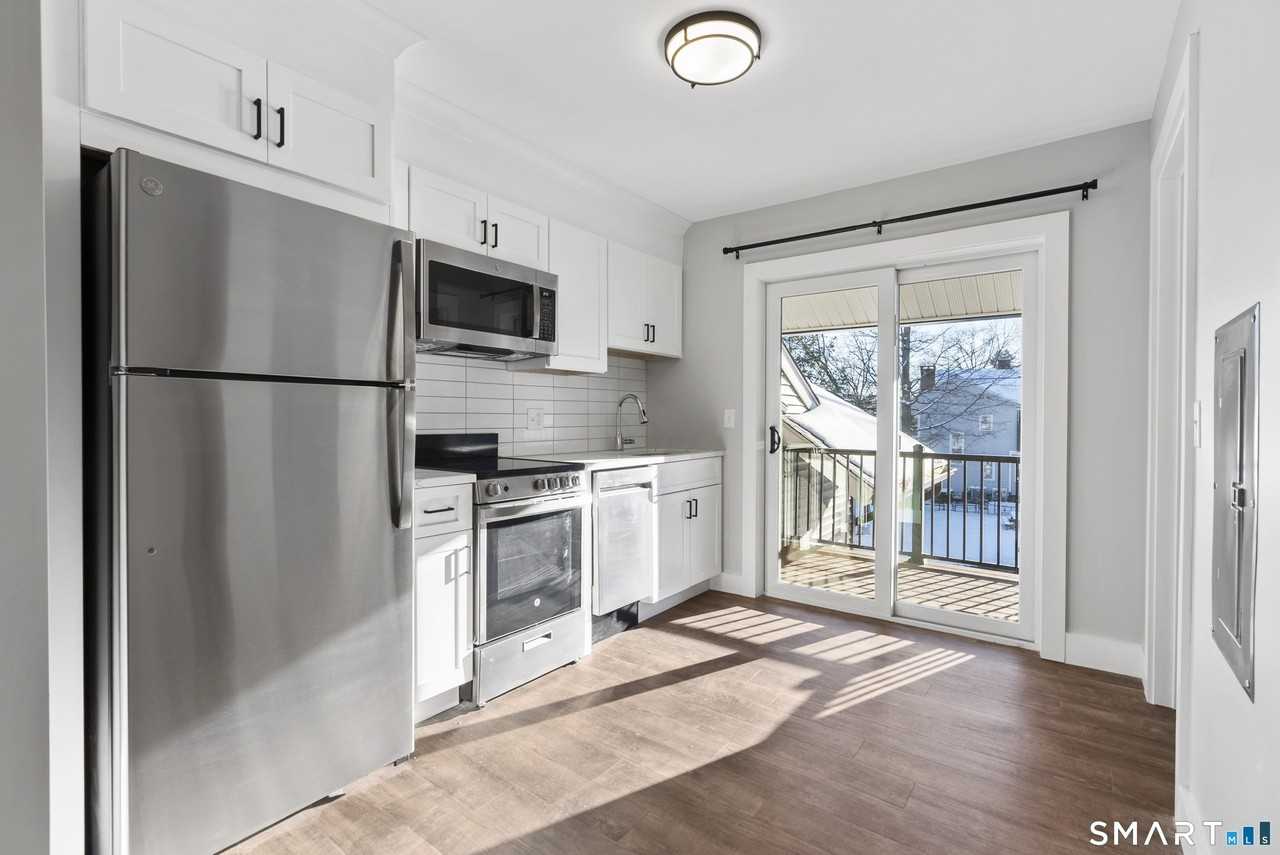 969 Hopmeadow St Apt 205 #205 - Photo 6 of 18