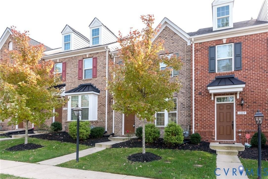 11315 Mayo Ct - Photo 2 of 34