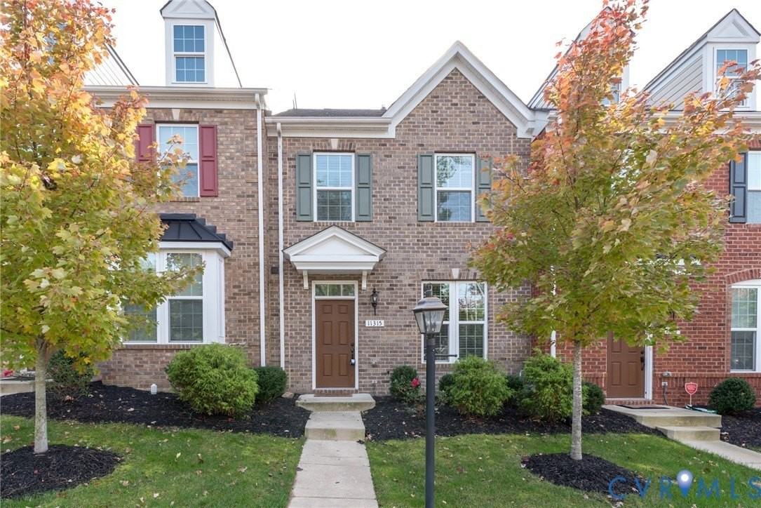 11315 Mayo Ct - Photo 3 of 34