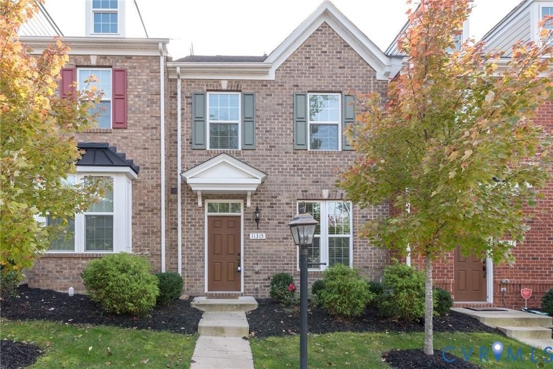 11315 Mayo Ct - Photo 4 of 34