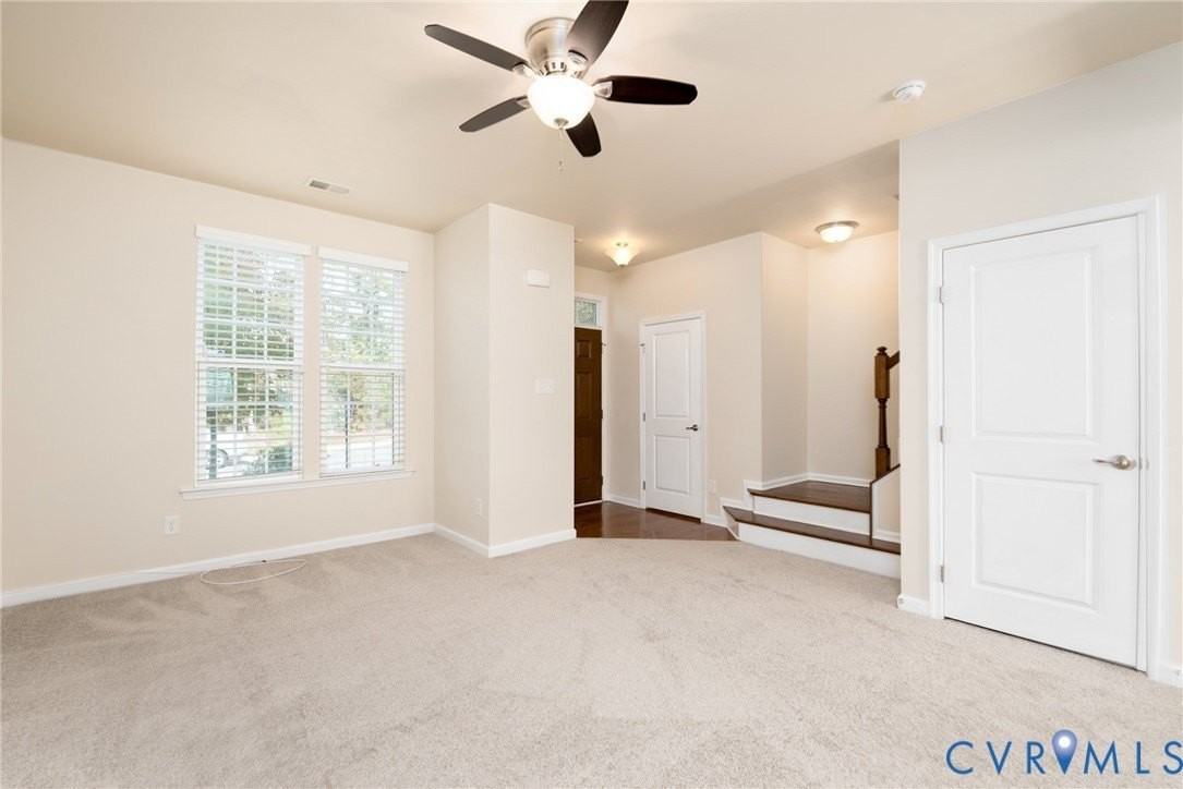 11315 Mayo Ct - Photo 6 of 34