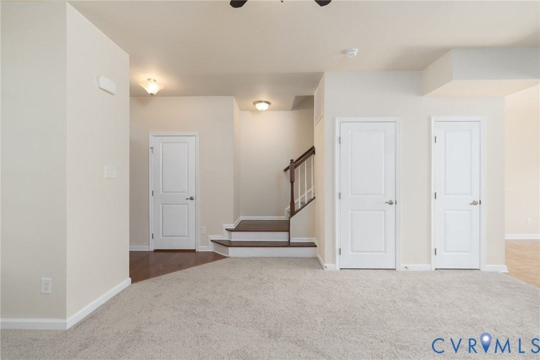 11315 Mayo Ct - Photo 7 of 34