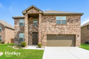 featured image of 4252 Glen Abbey Dr