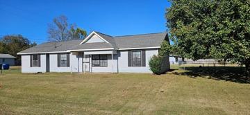 featured image of 3178 Denton Rd