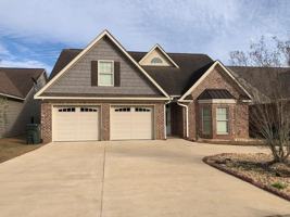 featured image of 133 Princeton Dr