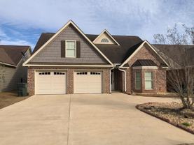 133 Princeton Dr - Photo 1 of 1