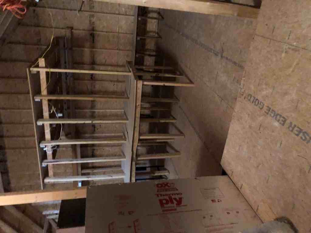 133 Princeton Dr - Photo 2 of 30