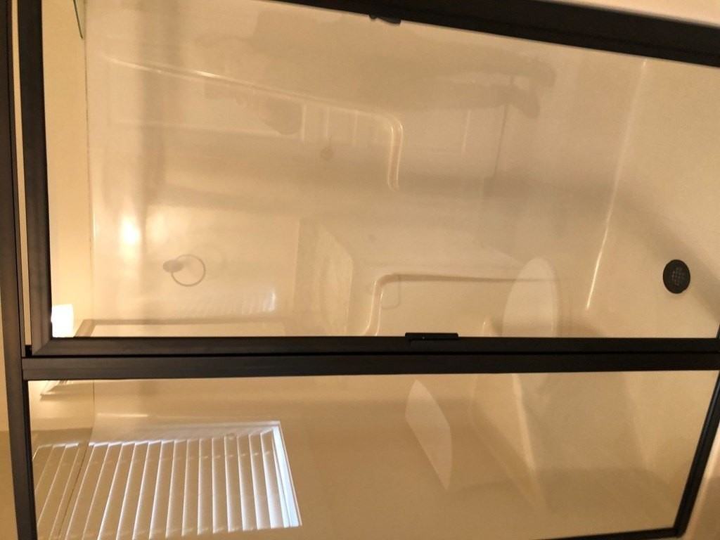 133 Princeton Dr - Photo 4 of 30