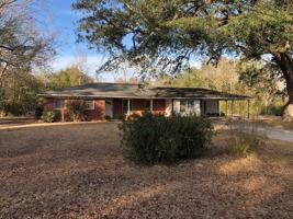 featured image of 181 Broad St