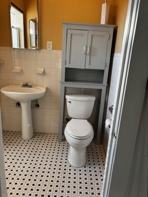 1205 Magnolia Ave - Photo 2 of 16