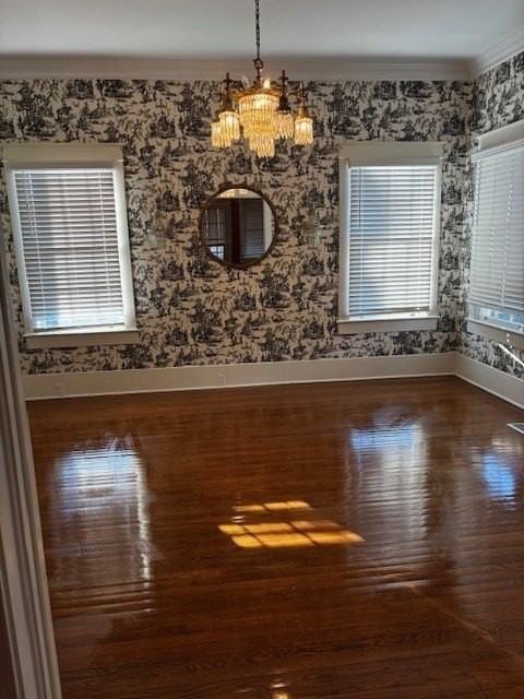 1205 Magnolia Ave - Photo 4 of 16