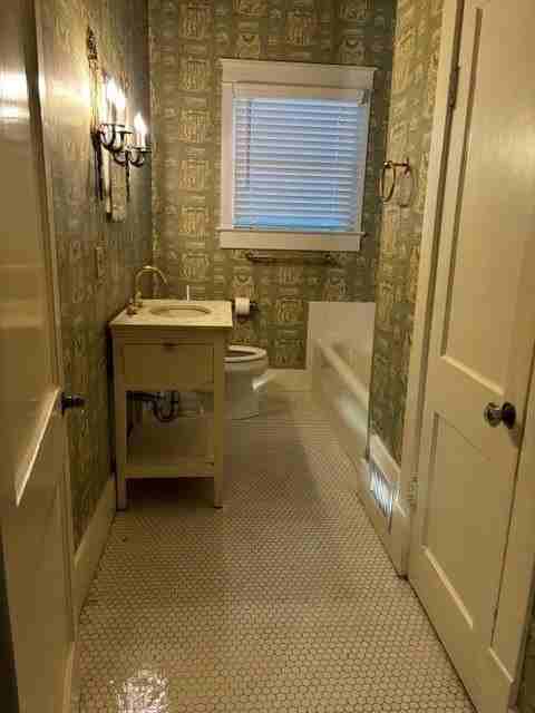 1205 Magnolia Ave - Photo 5 of 16