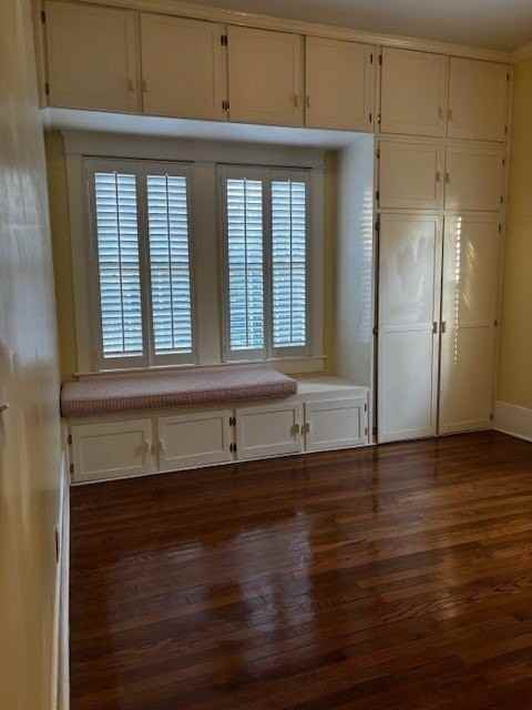 1205 Magnolia Ave - Photo 6 of 16