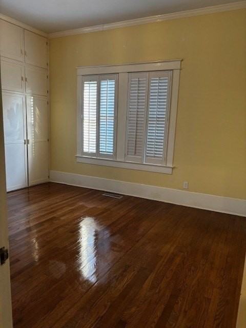 1205 Magnolia Ave - Photo 7 of 16