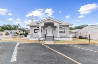 707 E Main St - Photo 1 of 1