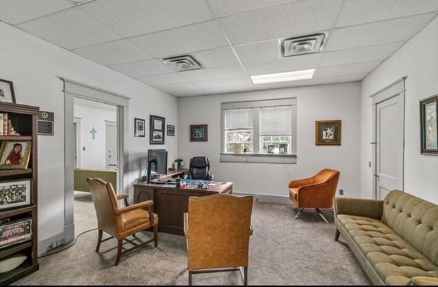 707 E Main St - Photo 7 of 20