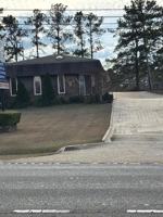 featured image of 2605 Montgomery Hwy